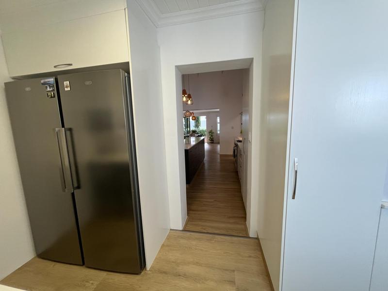 3 Bedroom Property for Sale in Dwarskersbos Western Cape